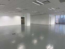 One Raffles Place (D1), Office #634964011